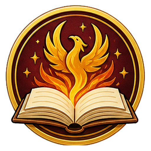 Emblema de Vuelta al Cole