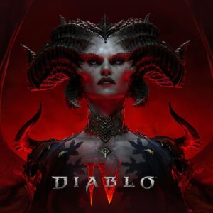 Diablo® IV