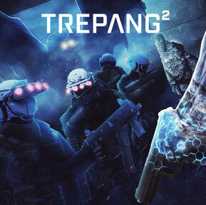 Trepang2