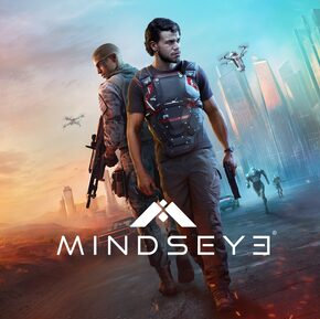 MindsEye