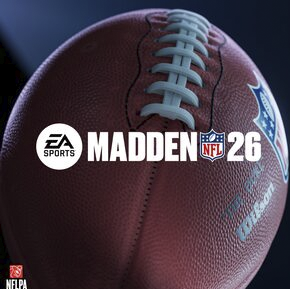 EA SPORTS™ Madden NFL 26