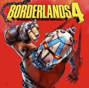 Borderlands®4