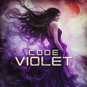 Código Violeta