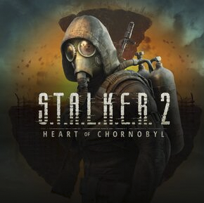 S.T.A.L.K.E.R. 2: Heart of Chornobyl