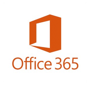 OFFICE 365