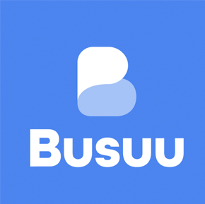BUSUU PREMIUM