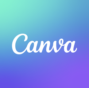 CANVA PRO
