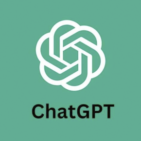CHATGPT