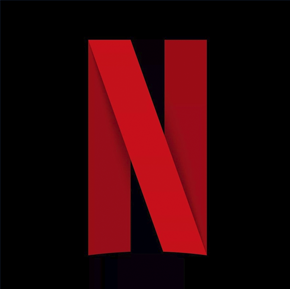 NETFLIX PREMIUM