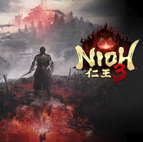 Nioh 3