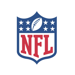 NFL GAME PASS