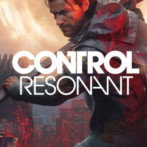 CONTROL Resonant